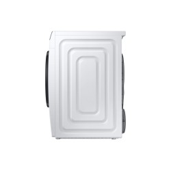 Samsung DV90T5240AE secadora Independiente Carga frontal 9 kg Blanco