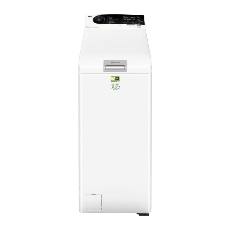 AEG Series 7000 913 143 782