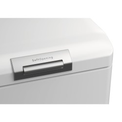 AEG Series 7000 913 143 782
