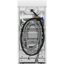 AEG Series 7000 913 143 782