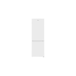 Teka RBF 3320 WH nevera y congelador Integrado 253 L Blanco