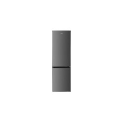 Teka RBF 3320 SS nevera y congelador Integrado 253 L Acero inoxidable