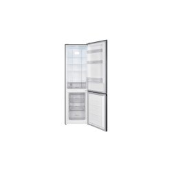 Teka RBF 3320 SS nevera y congelador Integrado 253 L Acero inoxidable