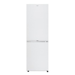 Candy Fresco CNCQ2T618EW Independiente 355 L Blanco