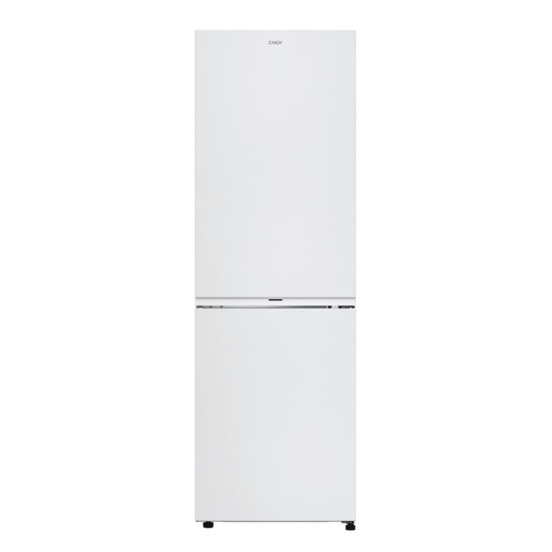 Candy Fresco CNCQ2T618EW Independiente 355 L Blanco