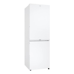 Candy Fresco CNCQ2T618EW Independiente 355 L Blanco