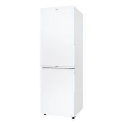 Candy Fresco CNCQ2T618EW Independiente 355 L Blanco
