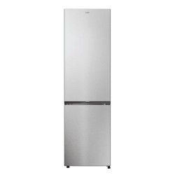 Candy CNCQ2T620EX Independiente 409 L Acero inoxidable