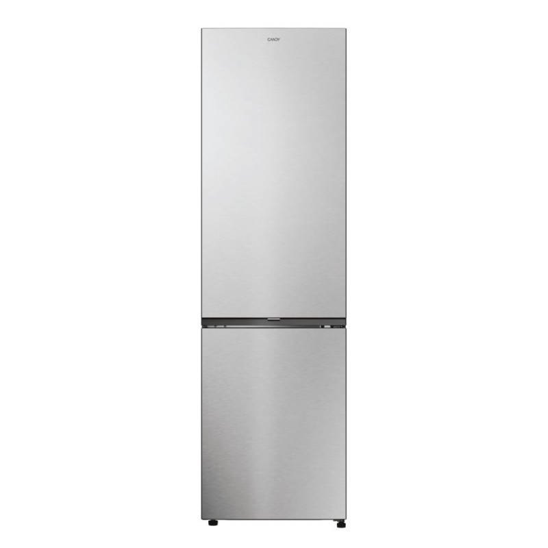 Candy CNCQ2T620EX Independiente 409 L Acero inoxidable