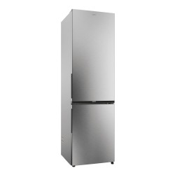 Candy CNCQ2T620EX Independiente 409 L Acero inoxidable