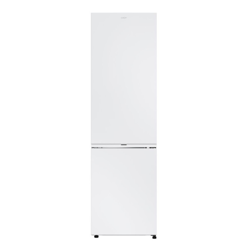 Candy CNCQ2T620EW Independiente 409 L Blanco