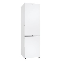 Candy CNCQ2T620EW Independiente 409 L Blanco