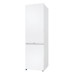 Candy CNCQ2T620EW Independiente 409 L Blanco