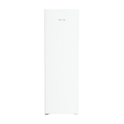 Liebherr SFNd 5227 Plus Congelador vertical Independiente 278 L Blanco