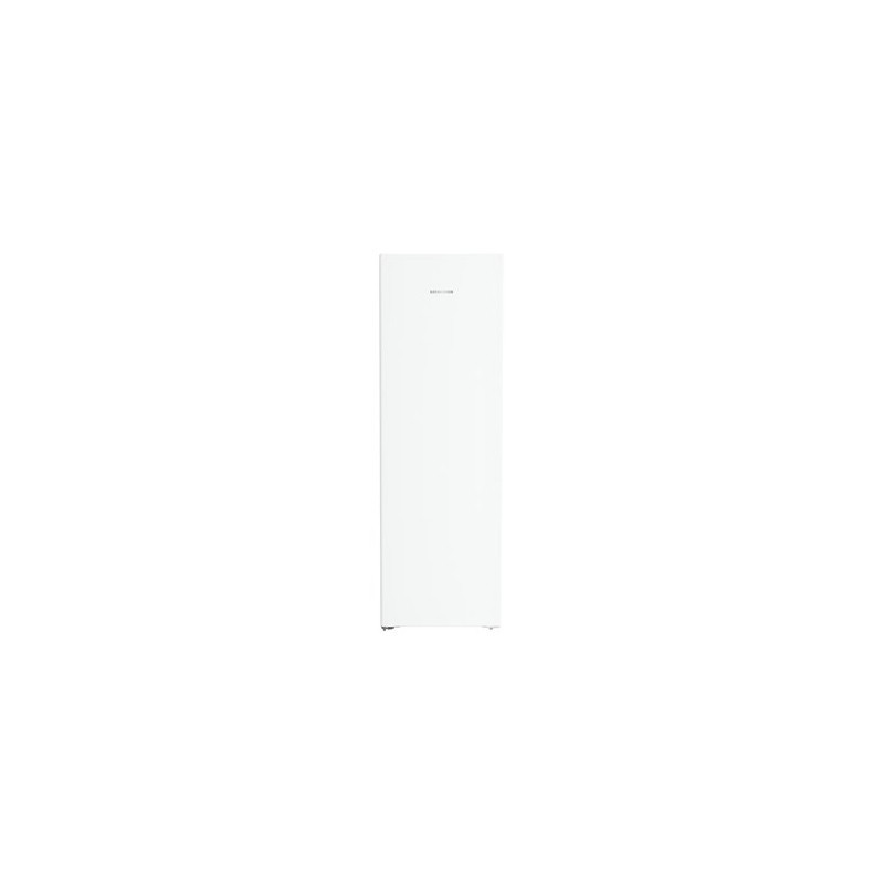 Liebherr SFNd 5227 Plus Congelador vertical Independiente 278 L Blanco
