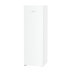 Liebherr SFNd 5227 Plus Congelador vertical Independiente 278 L Blanco