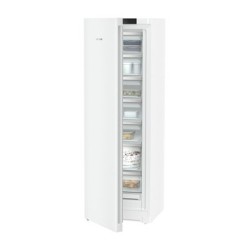 Liebherr SFNd 5227 Plus Congelador vertical Independiente 278 L Blanco