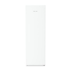 Liebherr RBc 5220 Plus frigorífico Independiente 382 L Blanco