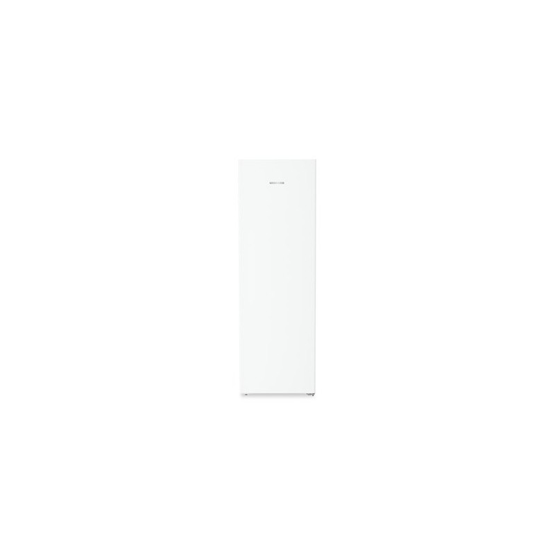 Liebherr RBc 5220 Plus frigorífico Independiente 382 L Blanco
