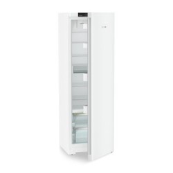 Liebherr RBc 5220 Plus frigorífico Independiente 382 L Blanco