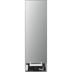 Hisense RB440N4ACA Independiente 336 L Acero inoxidable