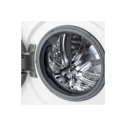 LG F4WR5011A6F lavadora Carga frontal 11 kg 1350 RPM Blanco