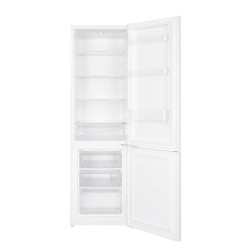 SVAN SC185502E nevera y congelador Independiente 262 L Blanco
