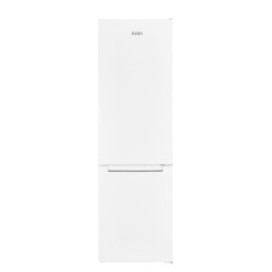 SVAN SC185502E nevera y congelador Independiente 262 L Blanco