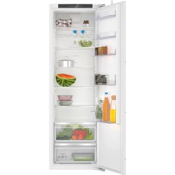 Balay 3FIE734S frigorífico Integrado 310 L Blanco