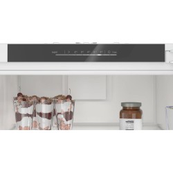 Balay 3FIE734S frigorífico Integrado 310 L Blanco