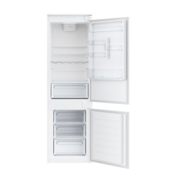 Candy Fresco CBL3518EVW Integrado 263 L Blanco