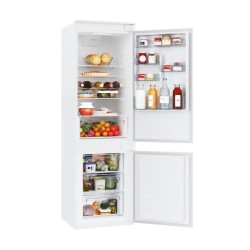 Candy Fresco CBL3518EVW Integrado 263 L Blanco