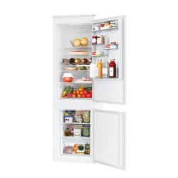 Candy Fresco CBL3518EVW Integrado 263 L Blanco