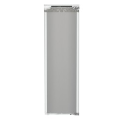 Liebherr IRBd 5121 Plus BioFresh nevera combi Integrado 275 L