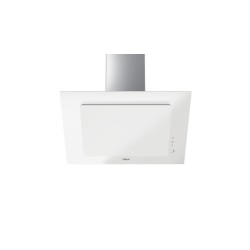 Teka DVT PRO 78780 TCS WH De pared Blanco 786 m³ h