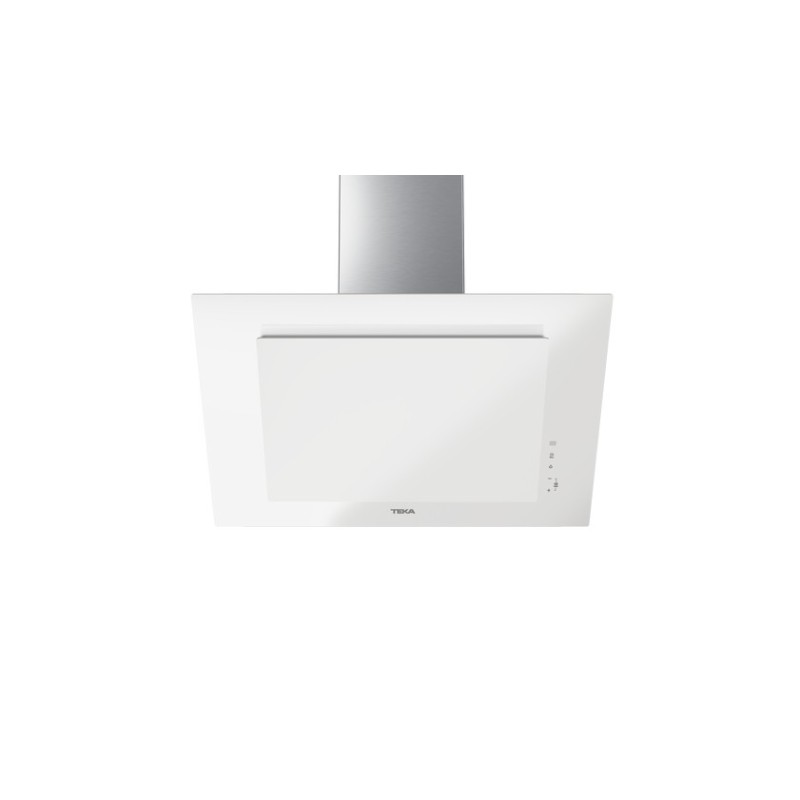 Teka DVT PRO 78780 TCS WH De pared Blanco 786 m³ h