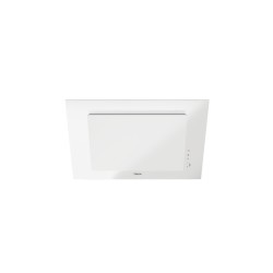 Teka DVT PRO 78780 TCS WH De pared Blanco 786 m³ h