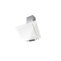 Teka DVT PRO 78780 TCS WH De pared Blanco 786 m³ h