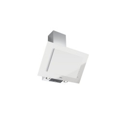 Teka DVT PRO 78780 TCS WH De pared Blanco 786 m³ h