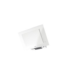 Teka DVT PRO 78780 TCS WH De pared Blanco 786 m³ h