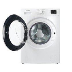 Indesit IM 762 MY TIME SPT lavadora Carga frontal 7 kg 1151 RPM Blanco