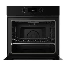 Teka HLB 8400 FBK 71 L 3215 W Negro