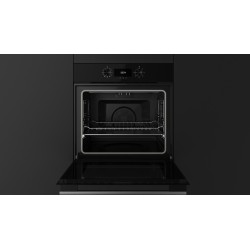 Teka HLB 8400 FBK 71 L 3215 W Negro