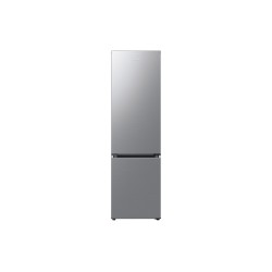 Samsung RB38T607BS9 Independiente 387 L Acero inoxidable