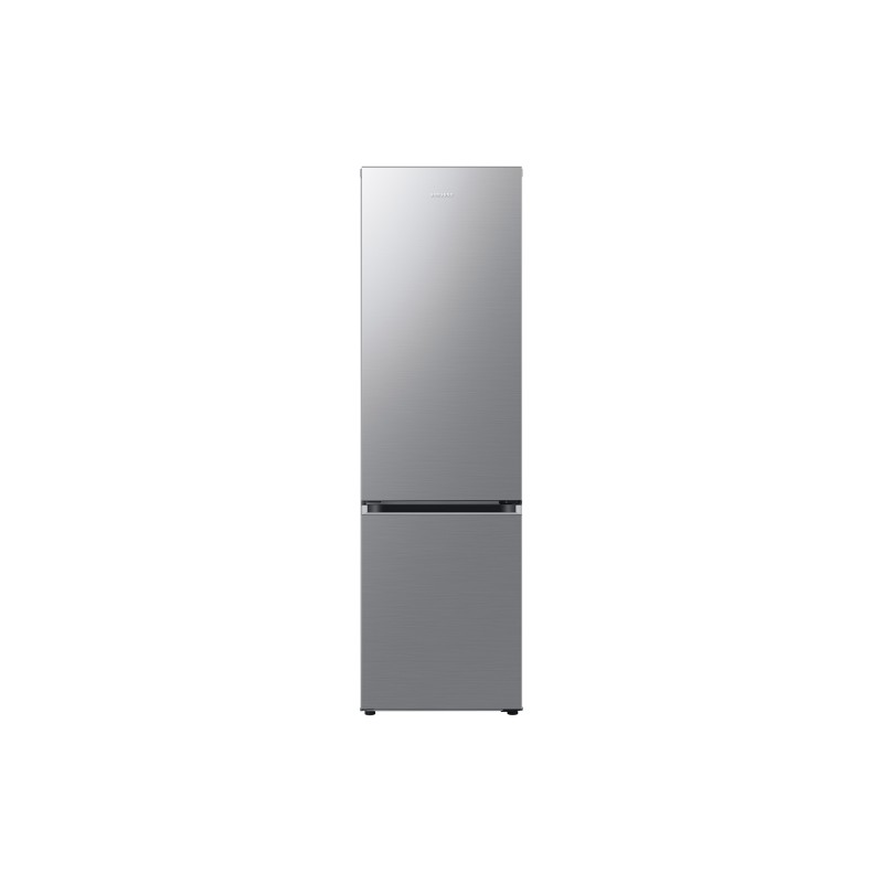 Samsung RB38T607BS9 Independiente 387 L Acero inoxidable