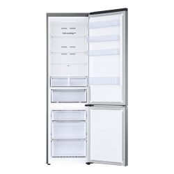 Samsung RB38T607BS9 Independiente 387 L Acero inoxidable