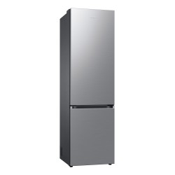 Samsung RB38T607BS9 Independiente 387 L Acero inoxidable