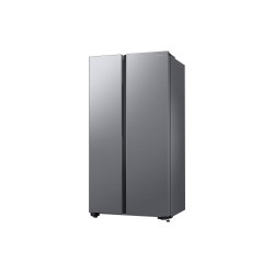 Samsung RS62DG5003S9 nevera puerta lado a lado Independiente 655 L Acero inoxidable