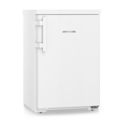 Liebherr Re 1400 Pure frigorífico Encimera 125 L Blanco
