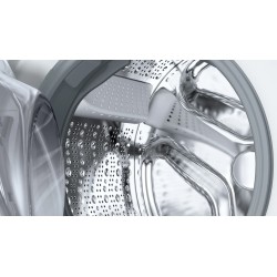 Balay 3TS273BA lavadora Carga frontal 7 kg 1200 RPM Blanco